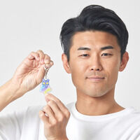 ʃC_[K@َq@ftH@AN`[@S7