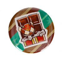 ynsNIzʃC_[K@َq@ftH@ʃobWiS7j