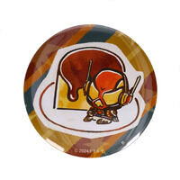 ynsNIzʃC_[K@َq@ftH@ʃobWiS7j