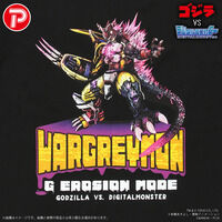 SWVSfW^X^[ TVc EH[OC:hGhNH[hibNj