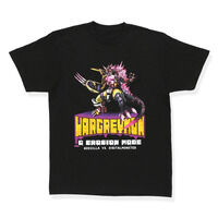 SWVSfW^X^[ TVc EH[OC:hGhNH[hibNj