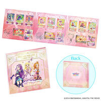 y\̔z ACJcI 10th Anniversary v~AAJ[hZbgy26N4͂\z