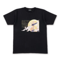 io[SWEW[ Z^CO SW[tq[[TVcyŏI󒍁F2026N4z