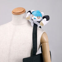 io[SWEW[@悹}XRbg@xAbN}