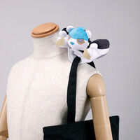 io[SWEW[@悹}XRbg@xAbN}