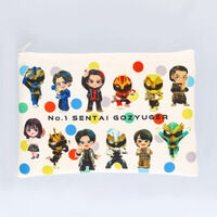 �i���o�[��������S�W���E�W���[�@�f�t�H�����@�|�[�`�i�z���C�g�j