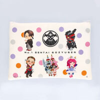 �i���o�[��������S�W���E�W���[�@�f�t�H�����@�|�[�`�i�z���C�g�j