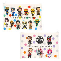 �i���o�[��������S�W���E�W���[�@�f�t�H�����@�|�[�`�i�z���C�g�j