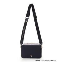 NARUTO~SAMANTHA VEGA V_[obO