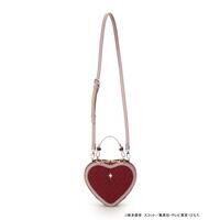 NARUTO~SAMANTHA VEGA V_[obO