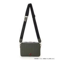 NARUTO~SAMANTHA VEGA V_[obO