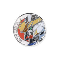 STRICT-G�w�@����m�K���_�� �S���̃I���t�F���Y �E���Y�n���g�x�s���Y �o���o�g�X