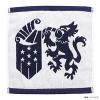 STRICT-G�w�@����m�K���_�� �S���̃I���t�F���Y �x�W���J�[�h�n���J�` �M�������z����