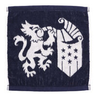 STRICT-G�w�@����m�K���_�� �S���̃I���t�F���Y �x�W���J�[�h�n���J�` �M�������z����