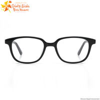 �Ƃ��߂��������A�� Girl's Side 4th Heart ���K�l�R���N�V�����y2026�N4�������z