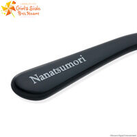 �Ƃ��߂��������A�� Girl's Side 4th Heart ���K�l�R���N�V�����y2026�N4�������z