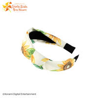 Ƃ߂A Girlfs Side 4th Heart@o[Xf[v[giHnjy2026N4͂z