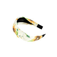 Ƃ߂A Girlfs Side 4th Heart@o[Xf[v[giHnjy2026N4͂z