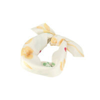 Ƃ߂A Girlfs Side 4th Heart@ o[Xf[v[gi{ sjy2026N4͂z