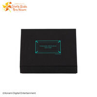 Ƃ߂A Girlfs SideANZT[V[Y@D ̃wAohy2026N4͂z