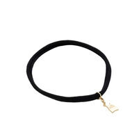 Ƃ߂A Girlfs SideANZT[V[Y@D ̃wAohy2026N4͂z