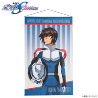 @mK_SEED FREEDOM LN^[CXg ^yXg[pCbgX[cver.iS10jy2026N1z