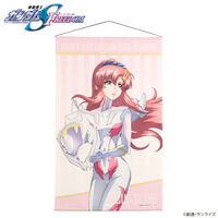 @mK_SEED FREEDOM LN^[CXg ^yXg[pCbgX[cver.iS10jy2026N1z