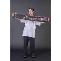 GGGP~RAGER{ IWi}t[^I