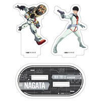 GGGP~RAGER{ LX^[ANX^h cUN