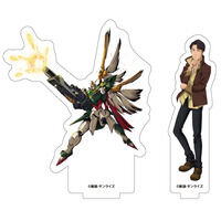 GGGP~RAGER{ LX^[ANX^h Ȃ