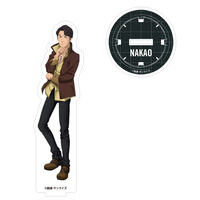 GGGP~RAGER{ LX^[rbOANX^h Ȃ