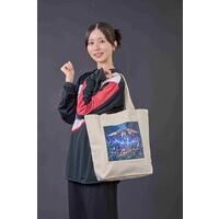 GGGP~RAGER{ IWig[gobO