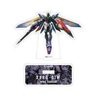 GGGP~RAGER{ IWiANX^h (ECOK_)