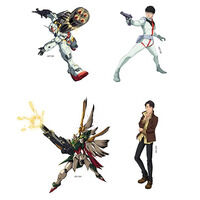 GGGP~RAGER{ IWiXebJ[ZbgA (LX^[CXg)