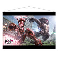 GGGP~RAGER{ IWi^yXg[B (GGGP2018 DCXg)