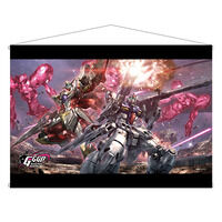 GGGP~RAGER{ IWi^yXg[C (GGGP2021 DCXg)