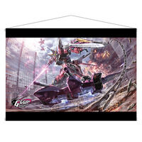 GGGP~RAGER{ IWi^yXg[D (GGGP2022 VbtDCXg)