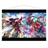 GGGP~RAGER{ IWi^yXg[E (GGGP2022 `[z[hDCXg)