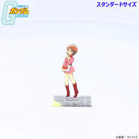 @mK_ ANX^h iX^_[hTCYjle iS10jy2026N1z