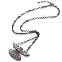 ���ʃ��C�_�[�@�V���b�J�[�@�}�[�N�@�y���_���g