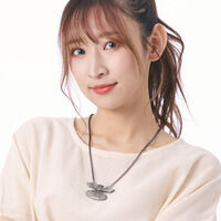 ���ʃ��C�_�[�@�V���b�J�[�@�}�[�N�@�y���_���g