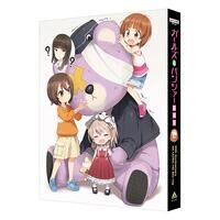 K[Ypc@[  10th Anniversary 4K ULTRA HD Blu-ray@iŁj