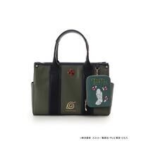 NARUTO~SAMANTHA VEGA LoXnhobO