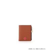 NARUTO~SAMANTHA VEGA ܍z