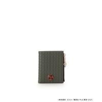 NARUTO~SAMANTHA VEGA ܍z