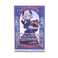 �y�\��̔��z�A�C�J�c�A�J�f�~�[�I�^�������G �o�[�X�f�[�L�O���b�Z�[�W����A�N�����v���[�g 2025