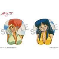 w_[eByAx̃}EXpbhiS2jyʔ́z