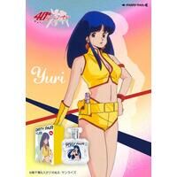 w_[eByAx  I[hpt@yʔ́z