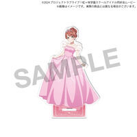 uCuIwXN[AChD ww BIRTHDAYv[g2026`㌴jZbg`