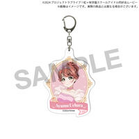 uCuIwXN[AChD ww BIRTHDAYv[g2026`㌴jZbg`